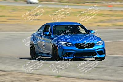 media/May-24-2025-Turn8 Trackdays (Sat) [[034586b55d]]/2 Advanced 1/Session 2 (Cotton Corners-Grapevine)/